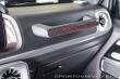 Mercedes-Benz Ostatní modely Třídy G 63 AMG/Edition 1/Burmeste