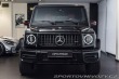 Mercedes-Benz Ostatní modely Třídy G 63 AMG/Edition 1/Burmeste 2019