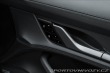 Porsche Taycan Turbo S, keramiky, karbon 2020