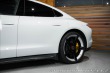 Porsche Taycan Turbo S, keramiky, karbon 2020