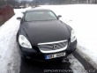 Lexus SC 430 2004