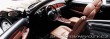 Lexus SC 430
