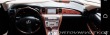 Lexus SC 430