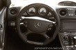 Mercedes-Benz SL 65 AMG
