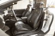 Mercedes-Benz SL 65 AMG
