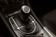 Mercedes-Benz SL 65 AMG