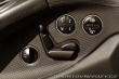 Mercedes-Benz SL 65 AMG