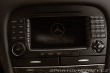 Mercedes-Benz SL 65 AMG