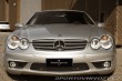 Mercedes-Benz SL 65 AMG 2004