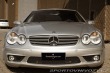 Mercedes-Benz SL 65 AMG