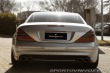 Mercedes-Benz SL 65 AMG