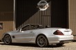 Mercedes-Benz SL 65 AMG