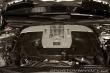 Mercedes-Benz SL 65 AMG
