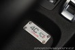Alfa Romeo 4C SPIDER ITALIA n°60/108
