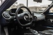 Alfa Romeo 4C SPIDER ITALIA n°60/108 2018