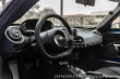 Alfa Romeo 4C SPIDER ITALIA n°60/108