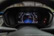 Alfa Romeo 4C SPIDER ITALIA n°60/108