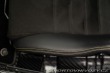 Alfa Romeo 4C SPIDER ITALIA n°60/108