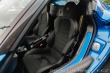 Alfa Romeo 4C SPIDER ITALIA n°60/108