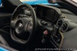 Alfa Romeo 4C SPIDER ITALIA n°60/108
