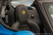 Alfa Romeo 4C SPIDER ITALIA n°60/108