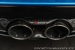 Alfa Romeo 4C SPIDER ITALIA n°60/108