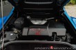 Alfa Romeo 4C SPIDER ITALIA n°60/108