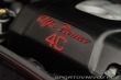 Alfa Romeo 4C SPIDER ITALIA n°60/108