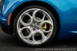 Alfa Romeo 4C SPIDER ITALIA n°60/108