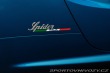 Alfa Romeo 4C SPIDER ITALIA n°60/108
