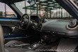 Alfa Romeo 4C SPIDER ITALIA n°60/108