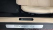 Porsche 911 Targa 4S Heritage Design