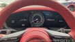 Porsche 911 Targa 4S Heritage Design