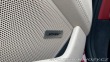 Porsche 911 Targa 4S Heritage Design