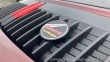 Porsche 911 Targa 4S Heritage Design 2021