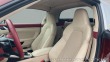 Porsche 911 Targa 4S Heritage Design