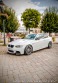 BMW M3 e92 M3