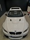 BMW M3 e92 M3 2012