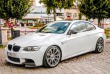 BMW M3 e92 M3 2012