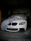 BMW M3 e92 M3