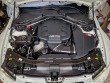 BMW M3 e92 M3