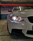 BMW M3 e92 M3 2012