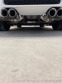 BMW M3 e92 M3