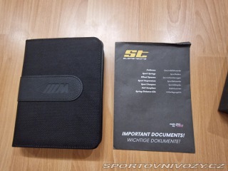 BMW M3 e92 M3 2012