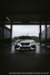 BMW M2 MANHART MH2GTR LIMITED 01 2021