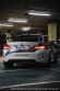 BMW M2 MANHART MH2GTR LIMITED 01