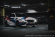 BMW M2 MANHART MH2GTR LIMITED 01