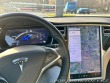 Tesla Model S P100D Ludicrous FSD nab.