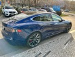 Tesla Model S P100D Ludicrous FSD nab. 2017