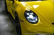 Porsche 911 GT3 992 4.0 LIFT/BOSE/PDK 2022